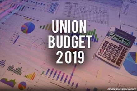Budget 2019, Union Budget 2019 India, Budget 2019 India, Budget 2019-20, income tax proposals, ITR, ITR Filing, income tax rates, income tax slabs
