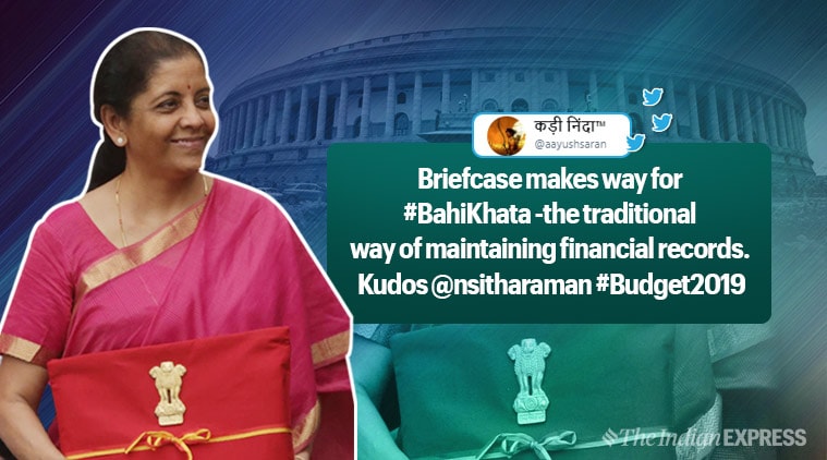 Budget 2019, Union Budget 2019 India, Budget 2019 India, Budget 2019-20,