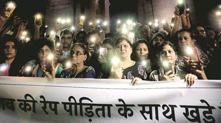 Lok Sabha, unnao rape, unnao news, unnao case, unnao accident, Unnao rape survivor, BSP, DMK Lok Sabha, unnao rape, unnao news, unnao case, unnao accident, Unnao rape survivor, BSP, DMK