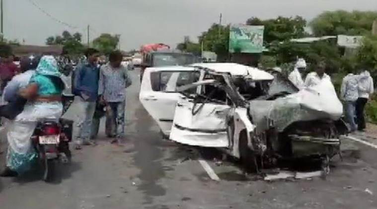 Unnao rape survivor, conspiracy, family, Unnao news, Unnao india, Unnao case, Unnao  mla