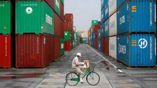 us, china, us china deal, us china relations, donald trump china, us china india, us india trade, us tariff india, US China trade war, India, export boost, 354 items,China, commerce