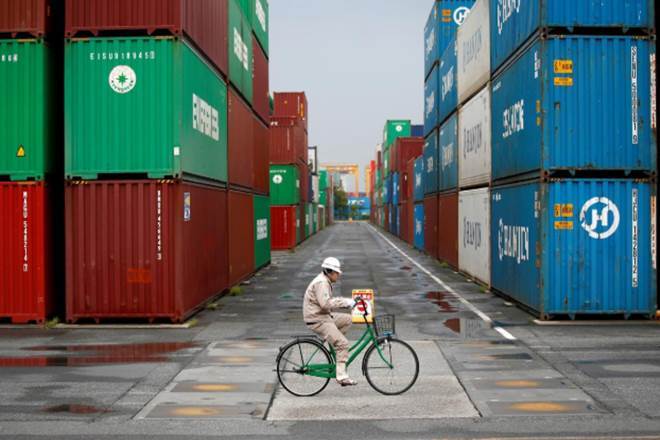 us, china, us china deal, us china relations, donald trump china, us china india, us india trade, us tariff india, US China trade war, India, export boost, 354 items,China, commerce
