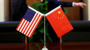 US-China trade war, US universities, chinese students, china, study destinations, American universities, Britain, Australia, Canada