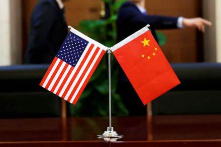 US-China trade war, US universities, chinese students, china, study destinations, American universities, Britain, Australia, Canada