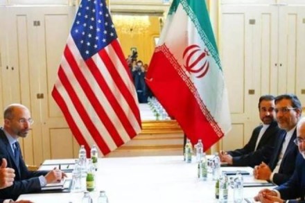 US Iran tension, India, America, oil, IRGC, defence news, Iran news, Mike Pompeo, John Bolton, donald trump