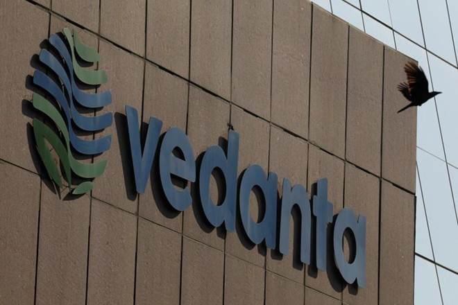 Vedanta, India GDP, employment, Institute For Competitiveness, job opportunities in India, economy news