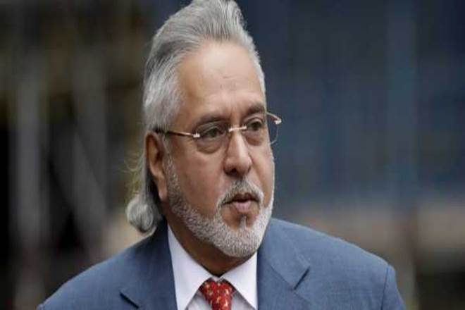 Vijay Mallya, Supreme Court, Kingfisher Airlines, PMLA, Enforcement Directorate, UK, Bombay High Court Vijay Mallya, Supreme Court, Kingfisher Airlines, PMLA, Enforcement Directorate, UK, Bombay High Court
