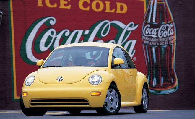 The end of the Beetle comes at a turning point for Volkswagen as it rebounds from a scandal over cars rigged to cheat on diesel emissions tests. The company is gearing up for mass production of the battery-driven compact ID.3, a car that the company predicts will have an impact like that of the Beetle and the Golf by bringing electric mobility to a mass market.