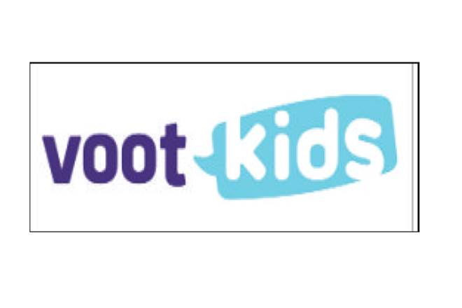 Viacom18, Wavemaker, Essence ZEE5, sara ali khan, News Broadcasters Federation formed Viacom18, Wavemaker, Essence ZEE5, sara ali khan, News Broadcasters Federation formed