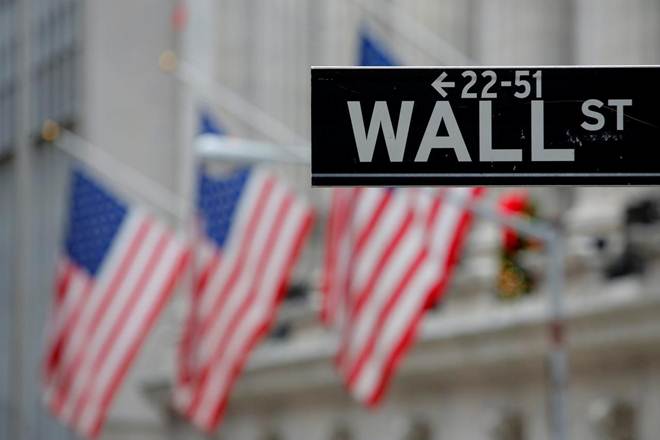 Wall Street, Wall Street stocks, US market, gloabal market, dollar, gold, gold prices, market news