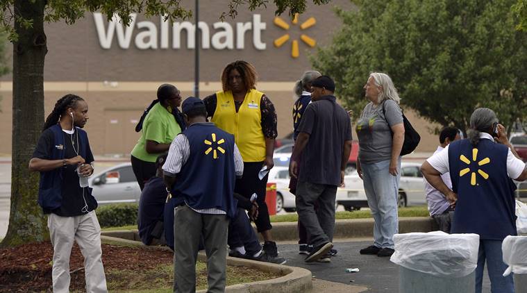 Walmart,US govt, India, e commerce, trade impact, us india, us india trade, us india relationship, FDI 