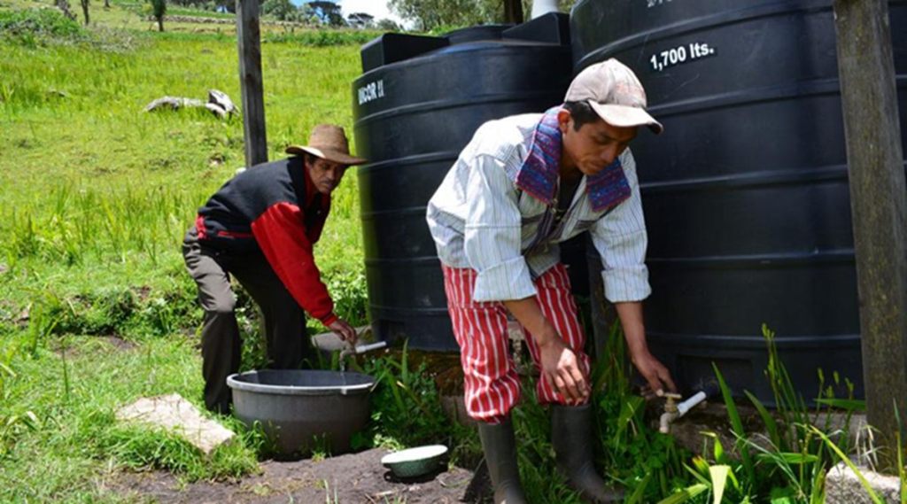 water conservation, affordable water conservation technique, micro-irrigation, artificial farm ponds water conservation, affordable water conservation technique, micro-irrigation, artificial farm ponds