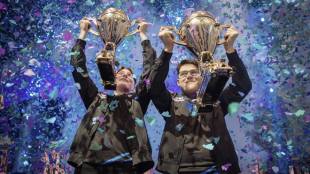 Fortnite World Cup, battle royale, prize money, Epic Games Inc, Fortnite Battle Royale, Bugha