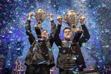 Fortnite World Cup, battle royale, prize money, Epic Games Inc, Fortnite Battle Royale, Bugha 