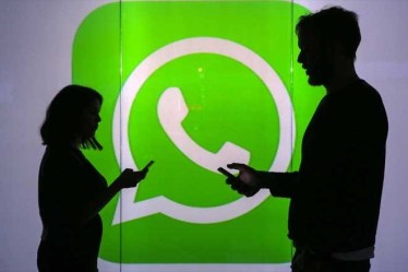 whatsapp scam lottery, whatsapp scam, whatsapp scams 2019, whatsapp scam, whatsapp scam adidas, whatsapp scam report, whatsapp scam alert, whatsapp scam alert, fake id maker, whatsapp web, whatsapp number, whatsapp gb, whatsapp data, whatsapp data breach, fake whatsapp, new whatsapp scam, phone scams