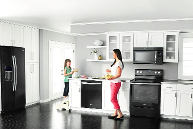 whirlpool shares, mutual fund, whirlpool stocks, axis bank, whirlpool shares, whirlpool profit, whirlpool revenue whirlpool shares, mutual fund, whirlpool stocks, axis bank, whirlpool shares, whirlpool profit, whirlpool revenue