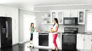 whirlpool shares, mutual fund, whirlpool stocks, axis bank, whirlpool shares, whirlpool profit, whirlpool revenue