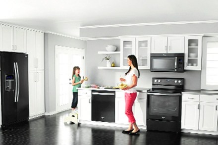 whirlpool shares, mutual fund, whirlpool stocks, axis bank, whirlpool shares, whirlpool profit, whirlpool revenue whirlpool shares, mutual fund, whirlpool stocks, axis bank, whirlpool shares, whirlpool profit, whirlpool revenue