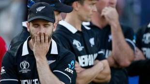 Kane Williamson, Man of the series, New Zealand vs England, World cup 2019, CWC 2019, Ben Stokes