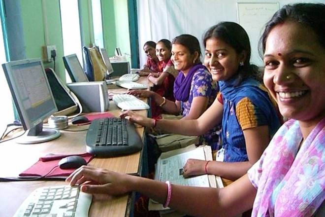 Budet 2019: What Modi government can do to reduce gender inequality