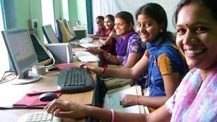 Budet 2019: What Modi government can do to reduce gender inequality