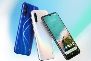 Xiaomi Mi A3 Android One phone launched: Price, specifications
