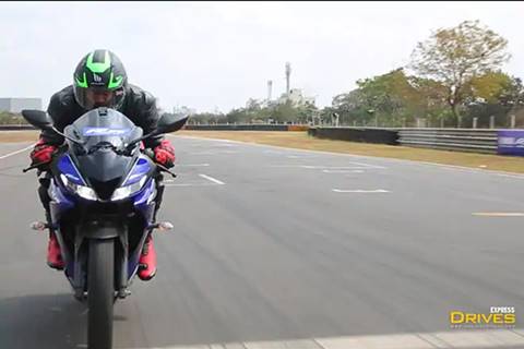 Yamaha to launch BS-VI two-wheelers starting November 2019: Here’s how much these will cost