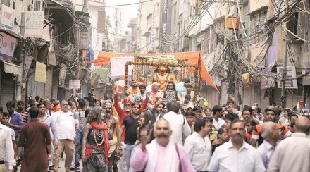 amarnath yatra, jammu and kashmir