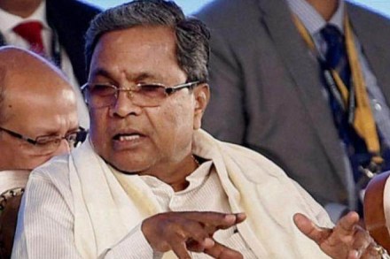 BJP, Siddaramaiah, Congress leader, BJP in Karnataka, H D Kumaraswamy, Congress Legislature Party, india news