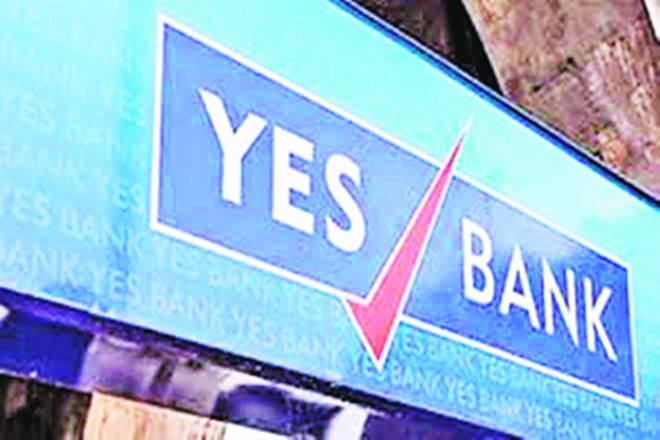 Yes Bank shares, yes bank ipo, buy yes bank shares, yes bank profit, Eveready shares, yes bank Eveready, yes bank stake Yes Bank shares, yes bank ipo, buy yes bank shares, yes bank profit, Eveready shares, yes bank Eveready, yes bank stake