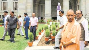 Uttar Pradesh, bypolls, yogi adityanath, BJP, BSP, caste certificate up, caste certificate issued, Scheduled Caste, Nishad, Bind, Mallah, Kewat, Kashyap, Bhar, Dhivar, Batham, Machua, Prajapati, Rajbhar, Kahar, Kumhar, Dhimar, Manjhi, Turaha, Gaudia, india news, Lok Sabha, Allahabad High Court, Mulayam Singh Yadav
