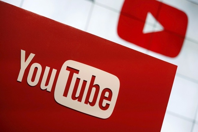 youtube privacy claims, google,