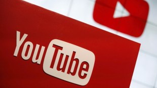 youtube privacy claims, google,