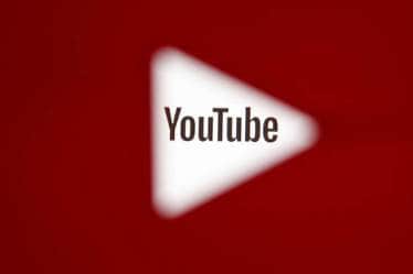 youtube, FireTV, Amazon-Google, Amazon, Google, Android TV, technology news