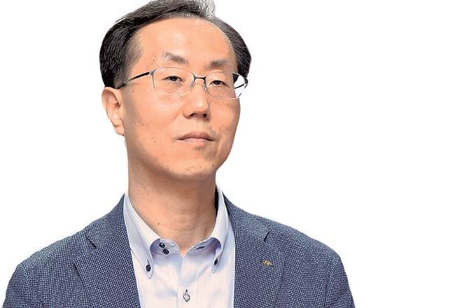 Hyundai Kona Electric, YS Kim, R&D Division, Hyundai Motor Group, Kona Electric, Kona EV, car review, industry news