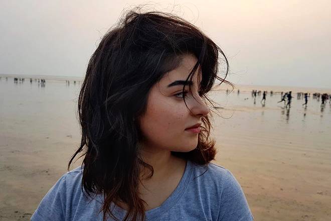 Zaira Wasim, Zaira Wasim movies, Zaira Wasim dangal, Zaira Wasim films, Zaira Wasim quits, nusrat jahan