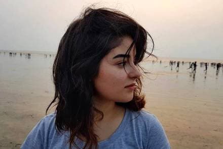 Zaira Wasim, Zaira Wasim movies, Zaira Wasim dangal, Zaira Wasim films, Zaira Wasim quits, nusrat jahan
