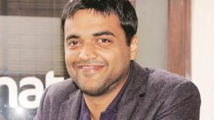 Deepinder Goyal, Zomato, restaurant, Zomato india, Zomato delivery, Zomato gold, Zomato login, zomato protest