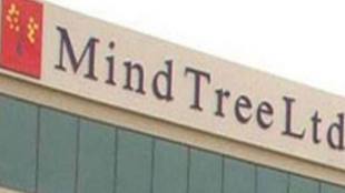 Axis Capital, Mindtree, market news, L&T, BFSI, CPG vertical