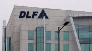 DLF, JV, GIC, DCCDL, DCCDL platform, industry news