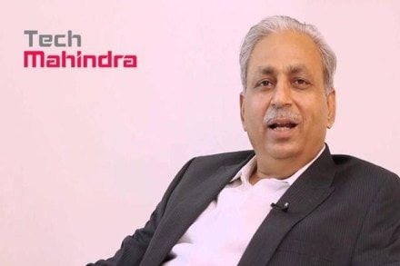 Addressing the gathering, Gurnani said “as a manufacturing hub, with decades of experience in the technology market, China is a valuable partner for India, and will be key in fuelling India's growth journey to become a five trillion-dollar economy” (File)
