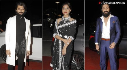  During the comparable fortnight of 2018, deposits with banks had grown 8.15% y-o-y