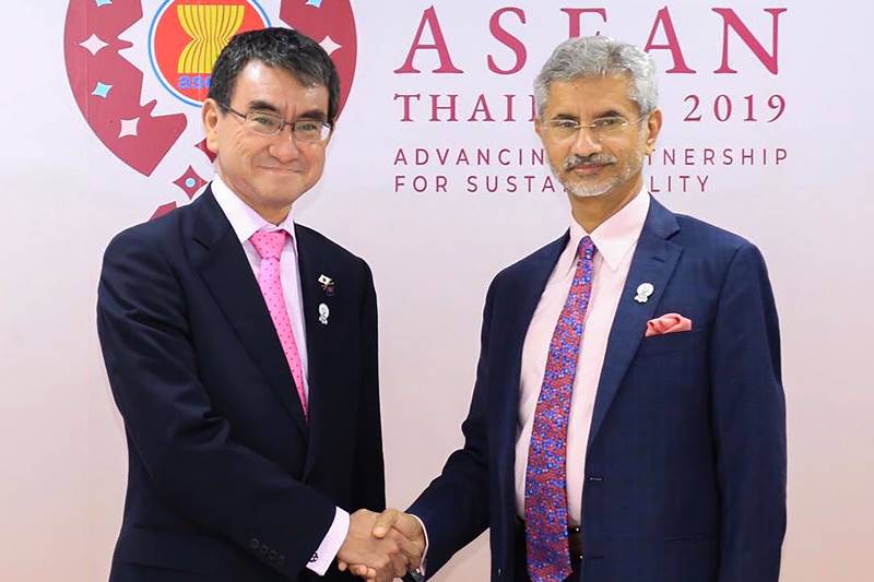 bomb in bangkok, bomb in bangkok 2019, bomb explosion in bangkok, bath bomb in bangkok, roadside bomb in bangkok, bomb in bangkok today, bangkok explosion, bangkok bomb blast, bangkok blast