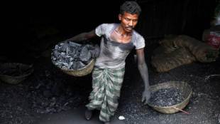 coal nationalization bill, commercial mining of coal, FDI in commercial mining, Coal India, coal mines in india, coal import in india, ongc, coal