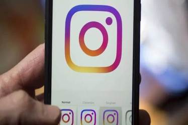 instagram vulnerablity, instagram hack, instagram bug, facebook hack, facebook reward hacker, instagram hacker reward 10000 dollar, instagram, facebook, hack account, Laxman Muthiyah,