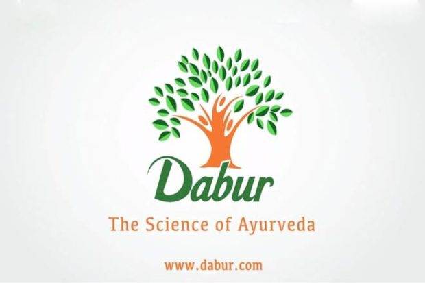 Ayurveda and nature continue to occupy prime space in consumer's minds, newly-appointed chairman Amit Burman said