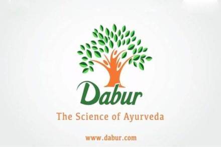 Ayurveda and nature continue to occupy prime space in consumer's minds, newly-appointed chairman Amit Burman said