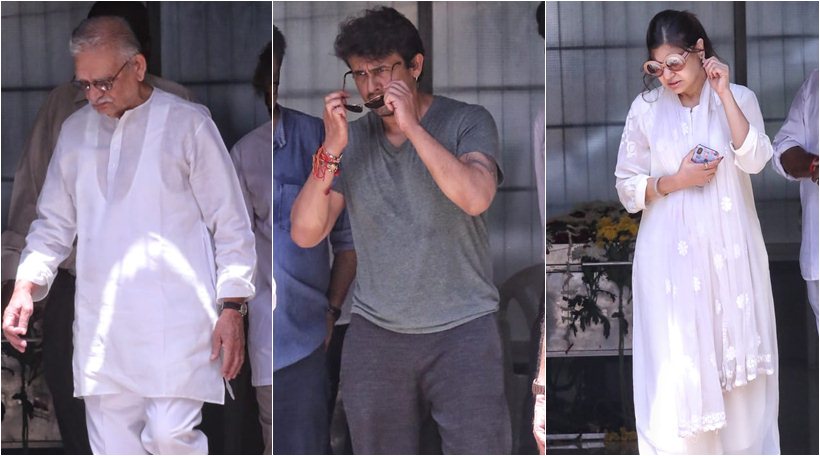 Matrimony.com chose legal action to protect its trademarks and misrepresentation of the company’s brands. Matrimony.com chose legal action to protect its trademarks and misrepresentation of the company’s brands.