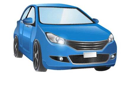 The court said that it is prima facie satisfied that the GO declaring auto component manufacturing industry as “public utility service” did not satisfy the requirement as provided under the Industrial Disputes Act, 1947.