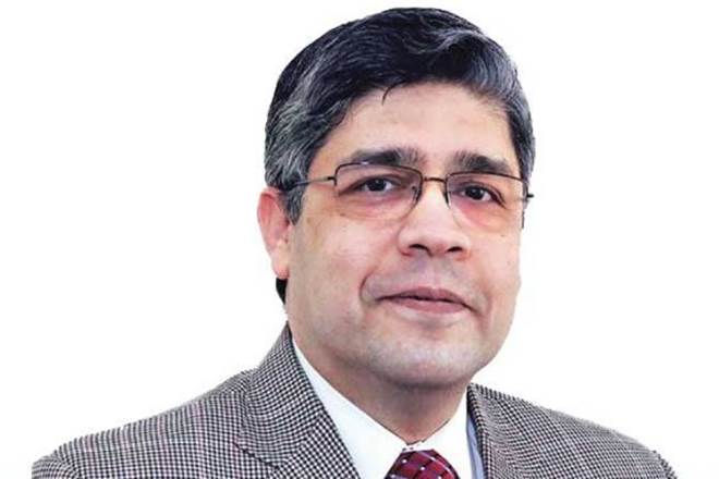 Prior to joining Mindtree, Chatterjee was with Cognizant as president, Global Delivery, and Global Leader for the Digital Sytems and Technology practice. 
